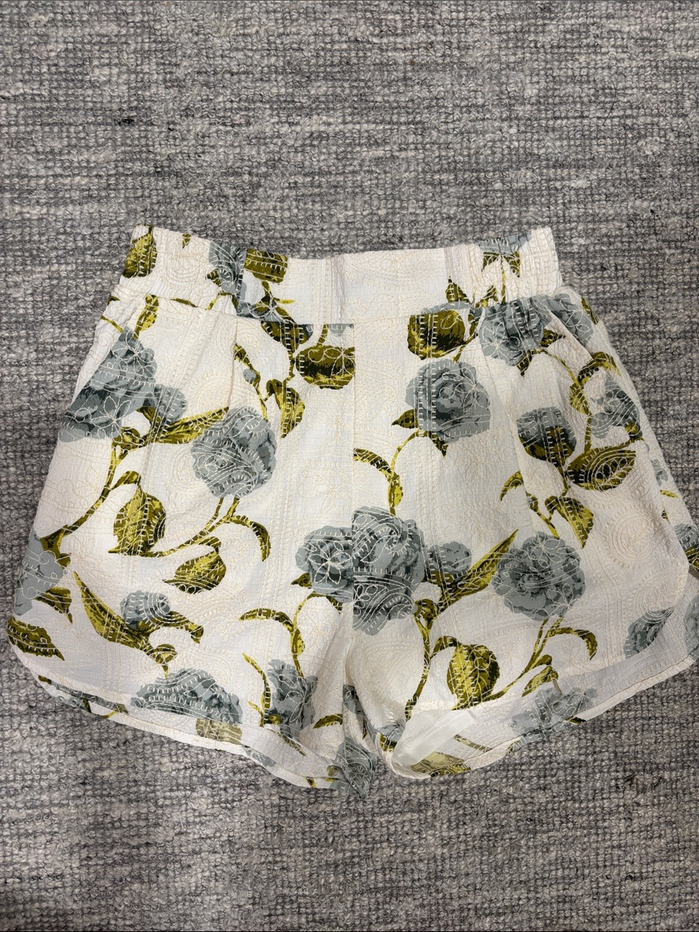 Women’s shorts